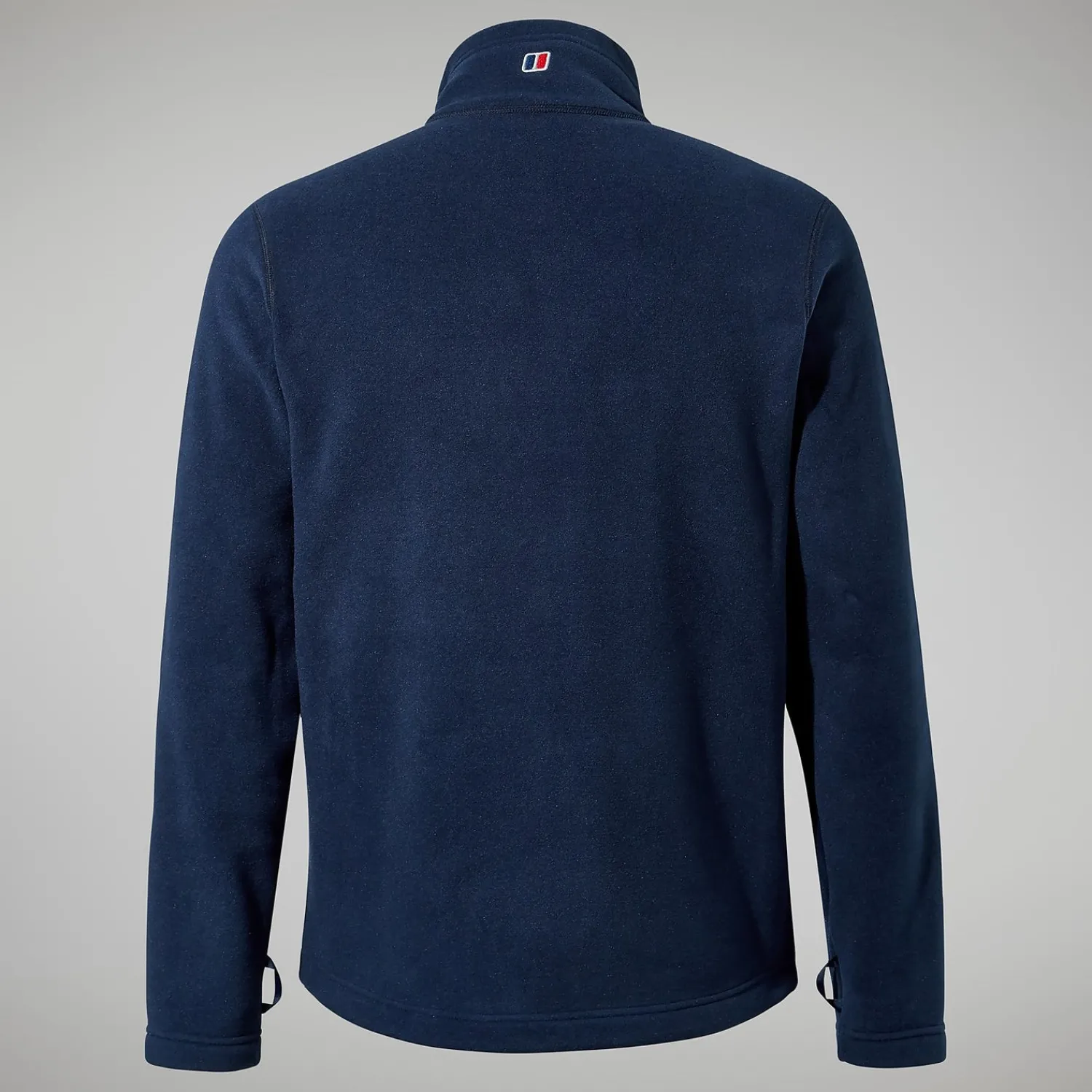 Berghaus Men's Activity Polartec InterActive Jacket - Dark Blue Discount