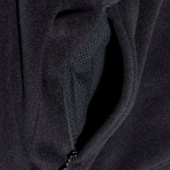Berghaus Men's Activity Polartec Jacket InterActive - Black Clearance