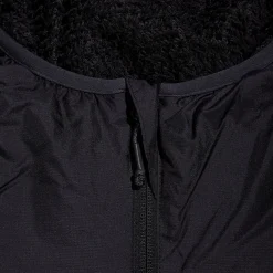 Berghaus Men's Alpha Resist-air Jacket Black Sale