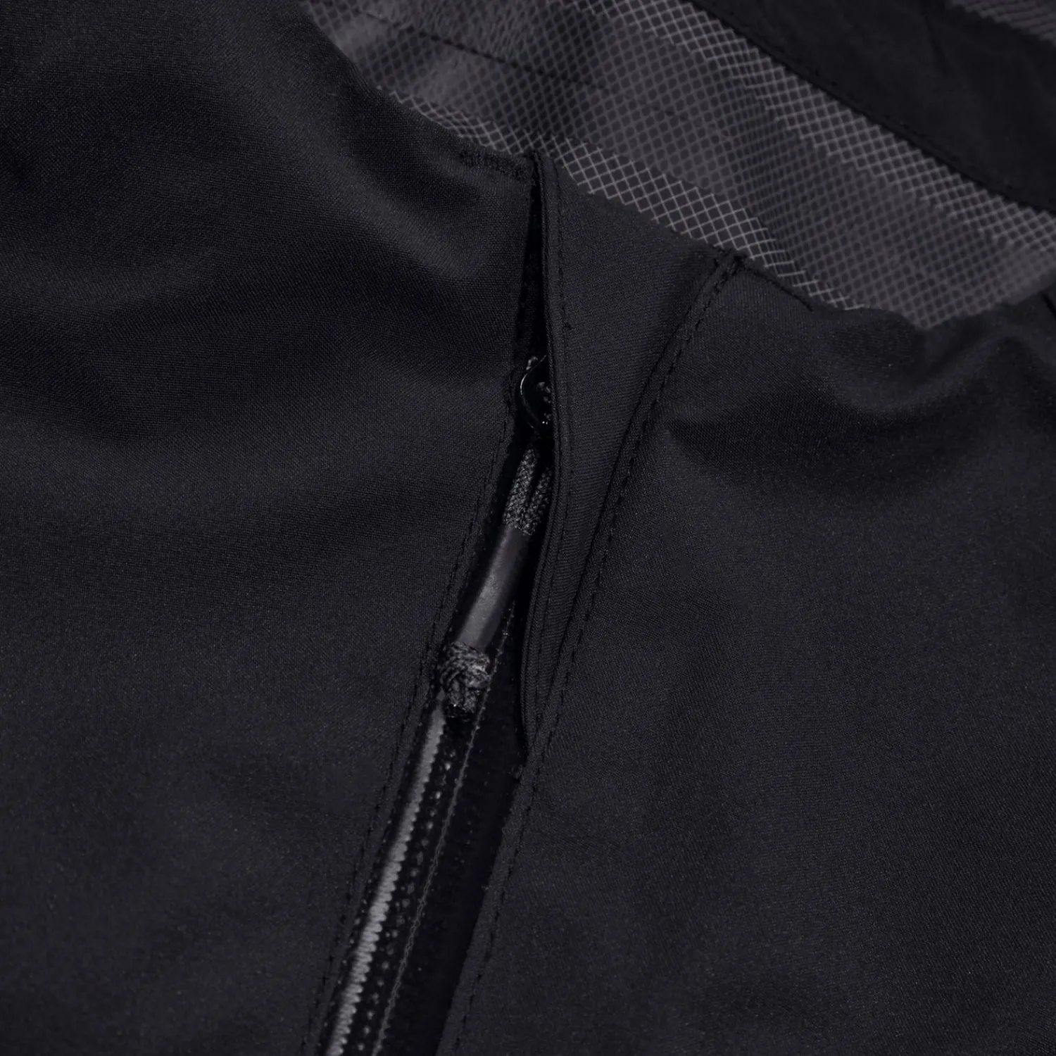 Berghaus Men's Arnaby Hooded Waterproof Jacket Black Sale