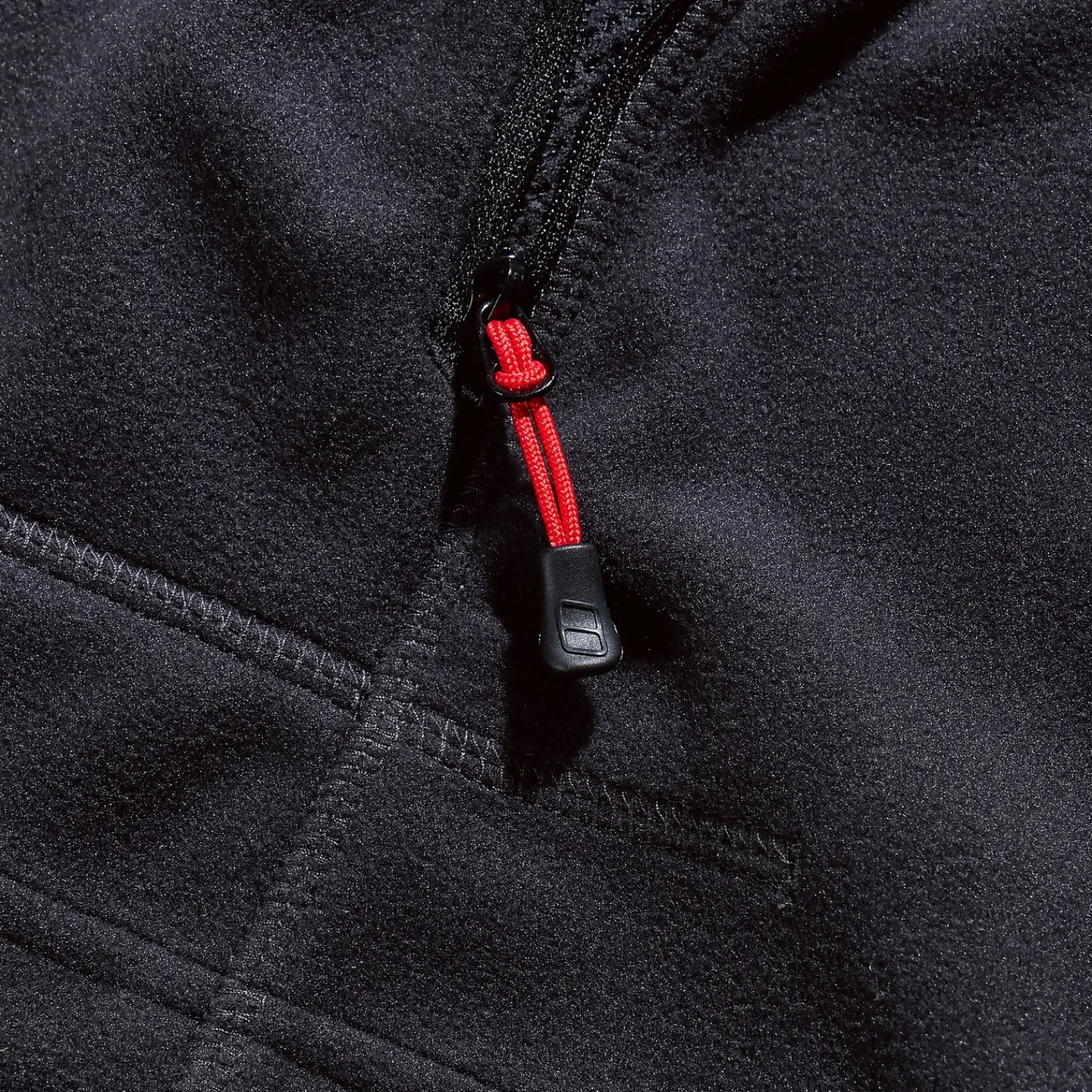 Berghaus Men's Arran Gemini 3in1 Jacket - Dark Grey/Black Outlet