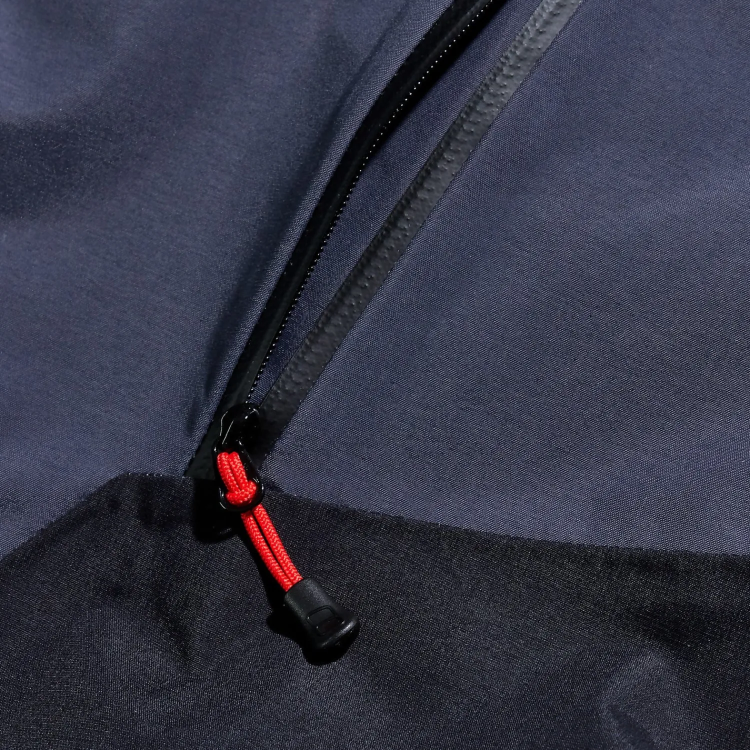 Berghaus Men's Arran Jacket - Dark Grey/Black Hot