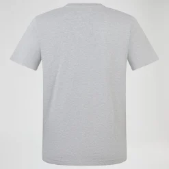 Berghaus Men's Class Logo Tee - Grey Sale