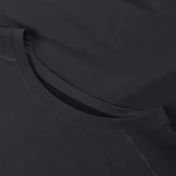 Berghaus Men's Delta Short Sleeve Tech Tee - Black Sale