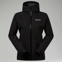 Berghaus Men's Bramblfell Gemini Gore-Tex Waterproof 3in1 Jacket - Black Sale