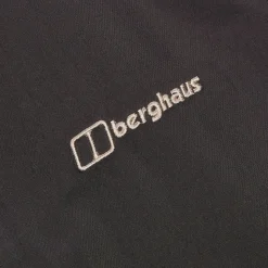 Berghaus Men's Bramblfell InterActive Gore-Tex Waterproof Jacket - Grey/Black Sale