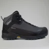 Berghaus Men's Deception Trail Gore-Tex Boot - Black/Dark Grey Sale