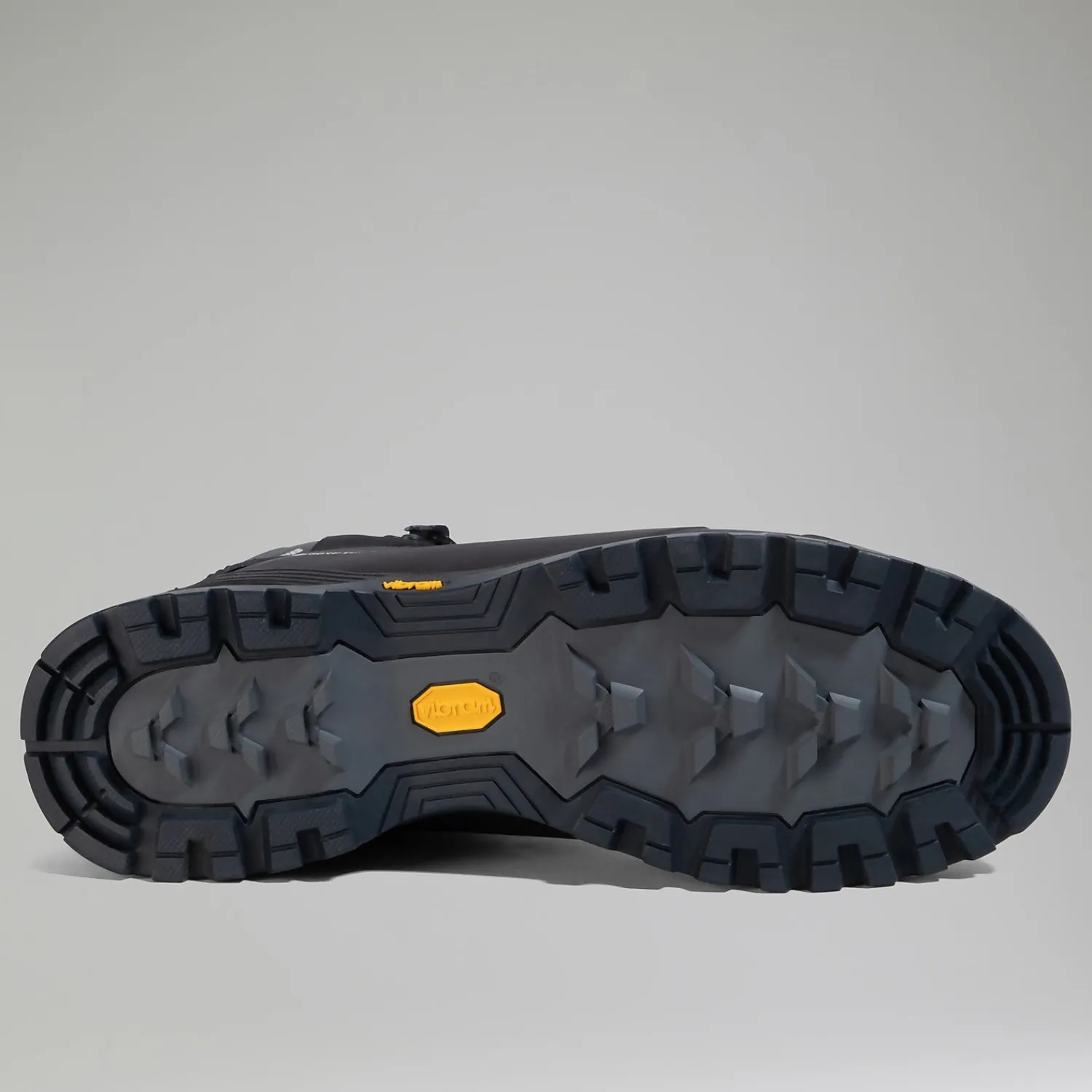 Berghaus Men's Deception Trail Gore-Tex Boot - Black/Dark Grey Sale