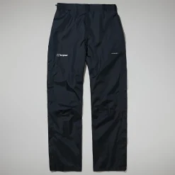 Berghaus Men's Deluge 2.0 Pant - Black New