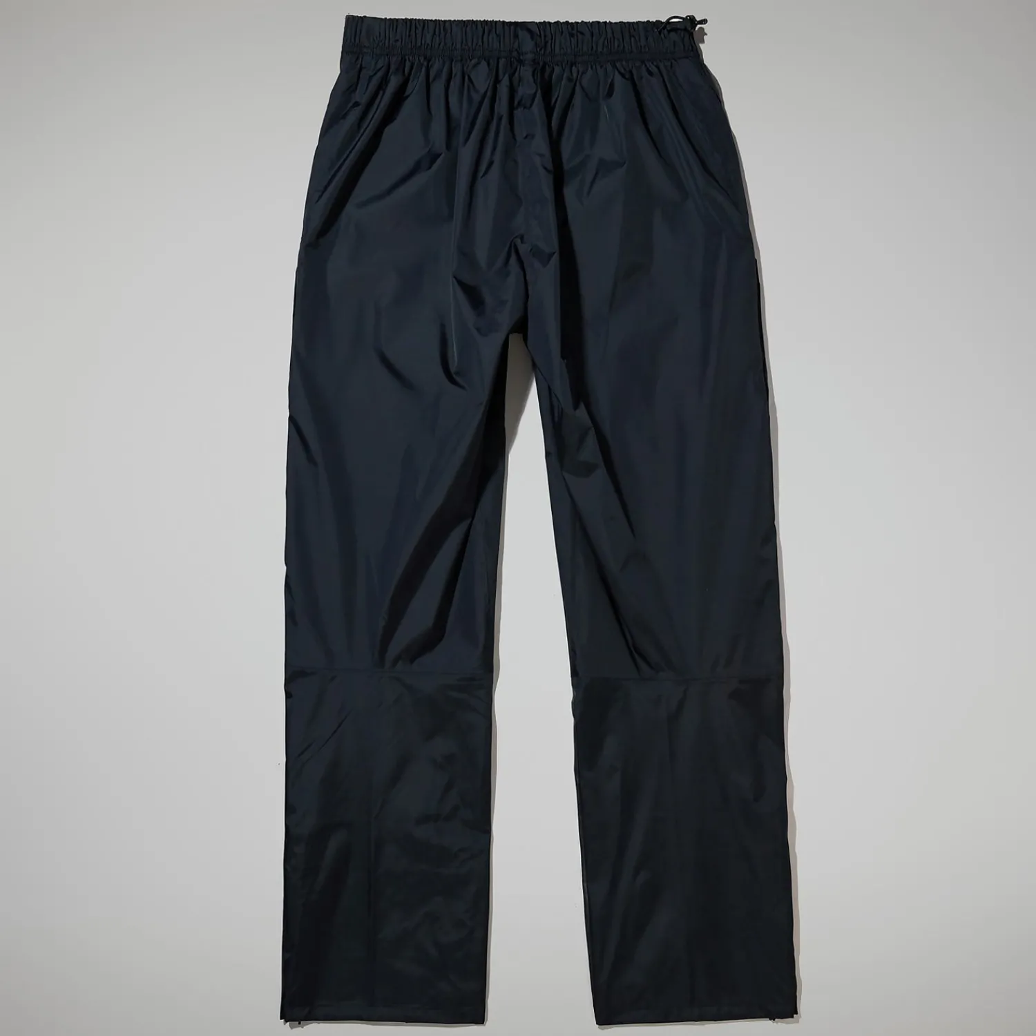 Berghaus Men's Deluge 2.0 Pant - Black New