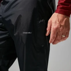 Berghaus Men's Deluge 2.0 Pant - Black New