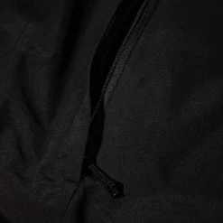 Berghaus Men's Deluge Pro 3.0 Insulated Waterproof Jacket - Black Best