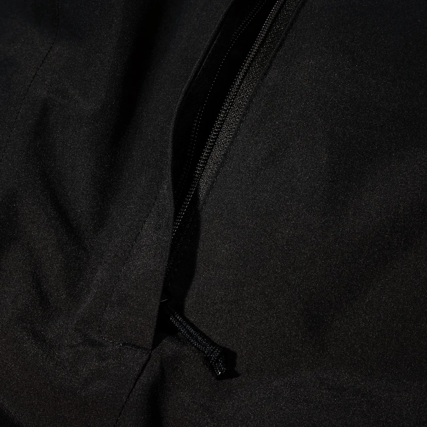 Berghaus Men's Deluge Pro 3.0 Insulated Waterproof Jacket - Black Best