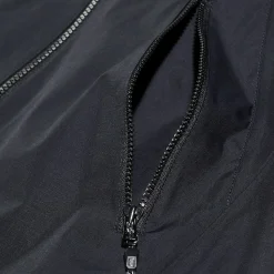 Berghaus Men's Deluge Pro 2.0 Jacket - Black Fashion
