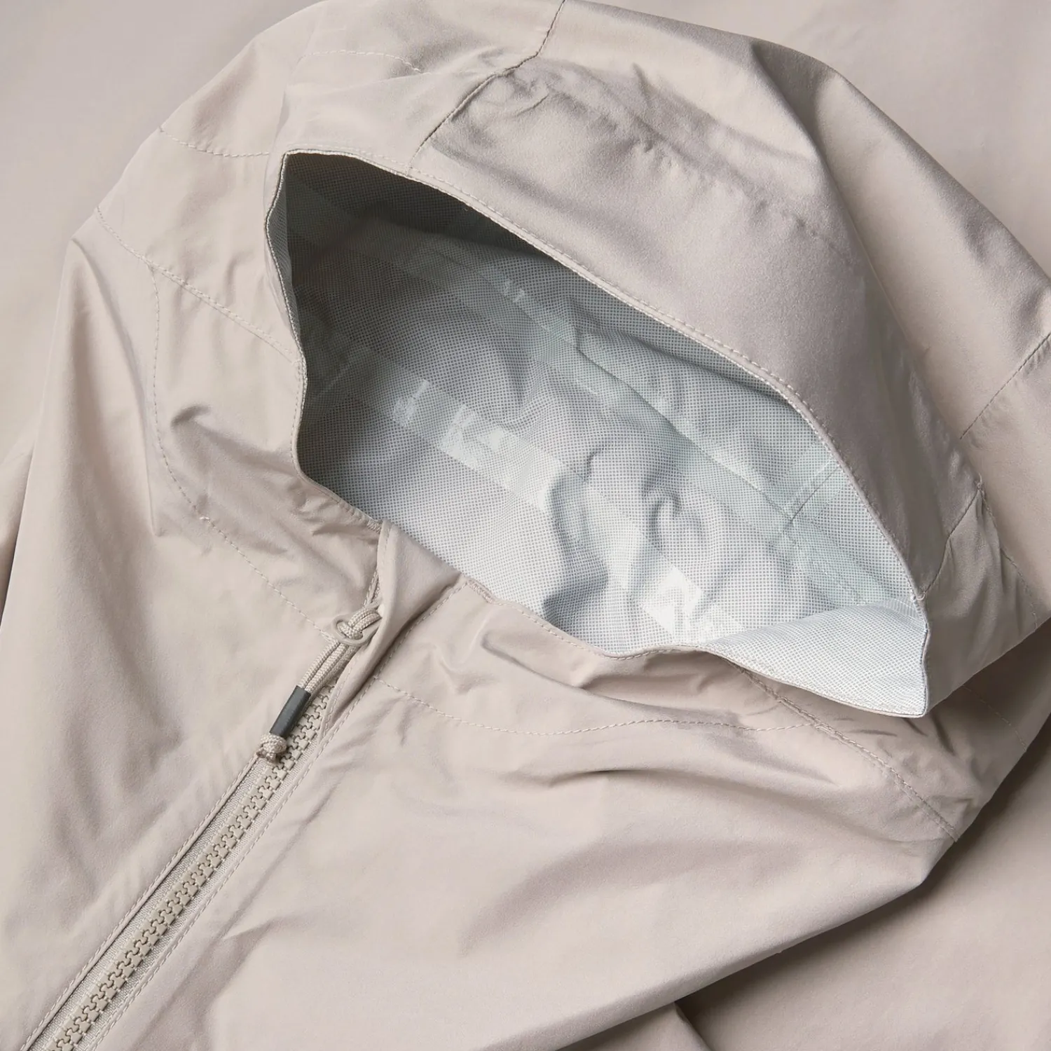 Berghaus Men's Deluge Pro 3.0 Waterproof Jacket - Grey Outlet