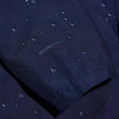 Berghaus Men's Deluge Pro 3.0 Waterproof Jacket Blue Online