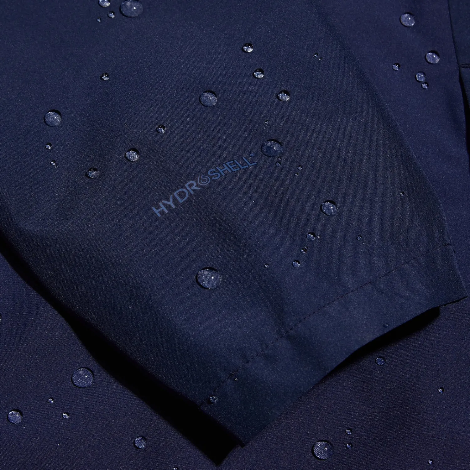 Berghaus Men's Deluge Pro 3.0 Waterproof Jacket Blue Online