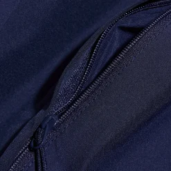 Berghaus Men's Deluge Pro 3.0 Waterproof Jacket Blue Online