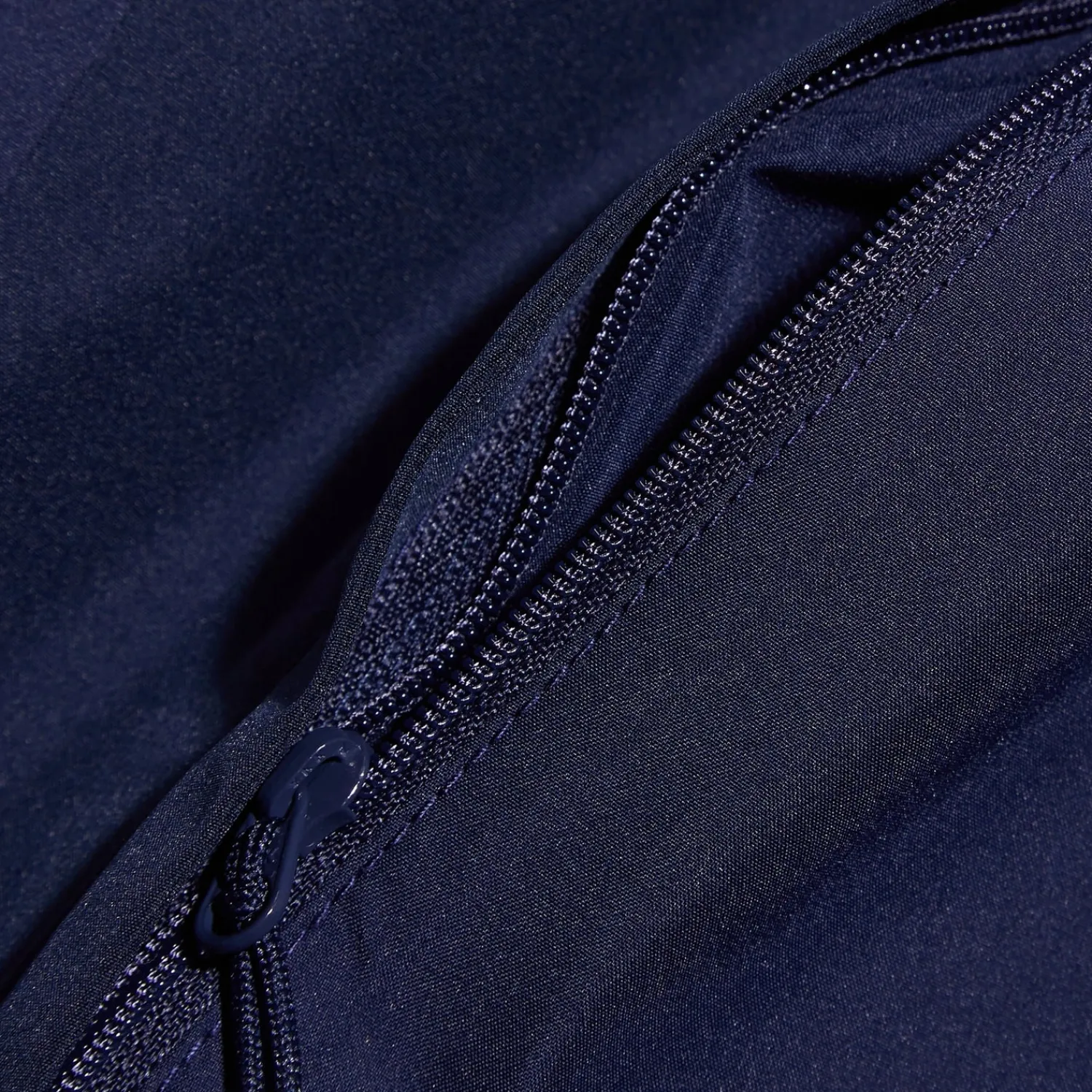 Berghaus Men's Deluge Pro 3.0 Waterproof Jacket Blue Online