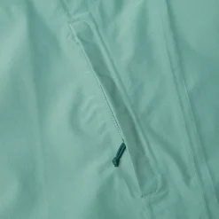 Berghaus Men's Deluge Pro 3.0 Waterproof Jacket - Green Outlet