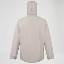 Berghaus Men's Deluge Pro 3.0 Waterproof Jacket - Grey Outlet