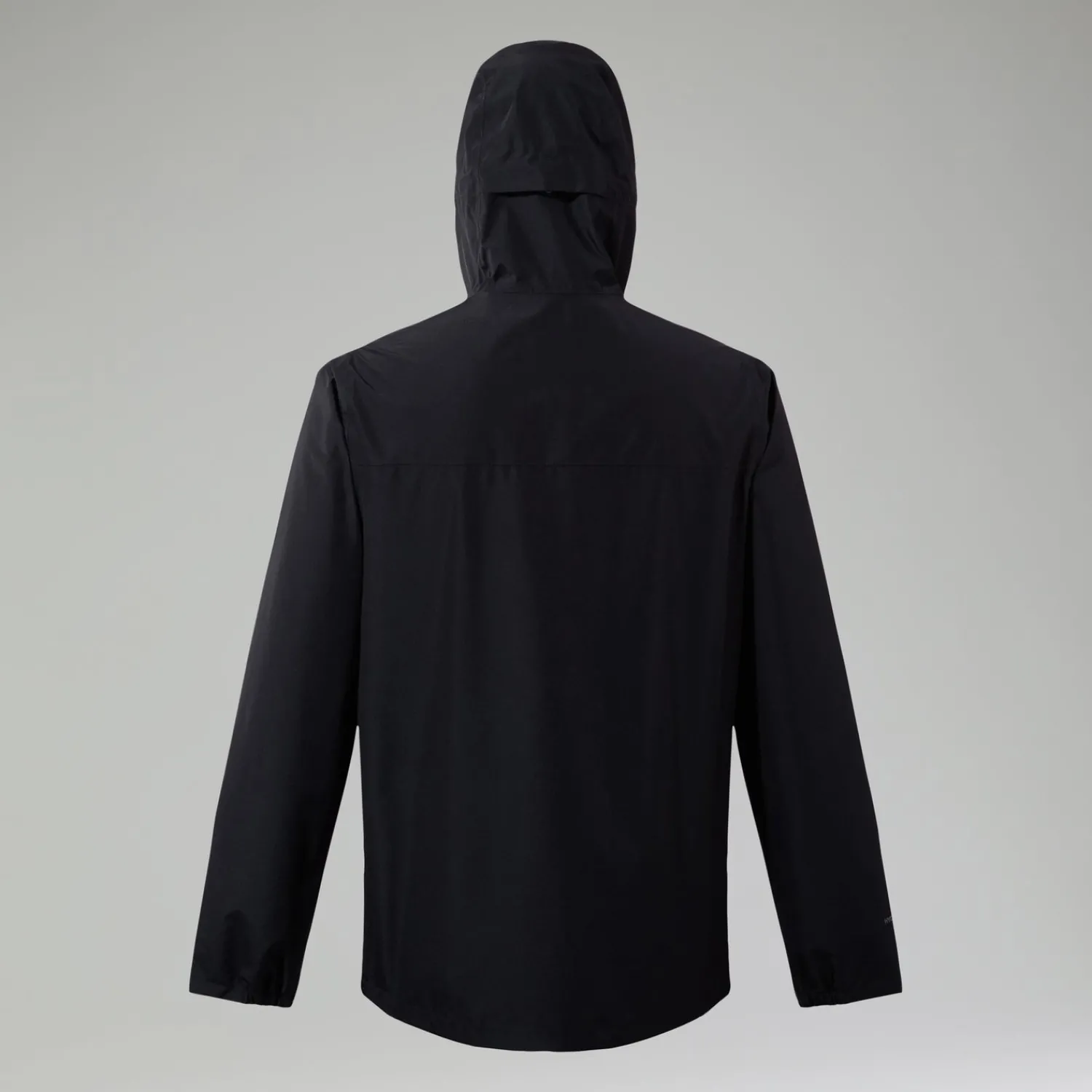 Berghaus Men's Deluge Pro 3.0 Waterproof Jacket Black Online