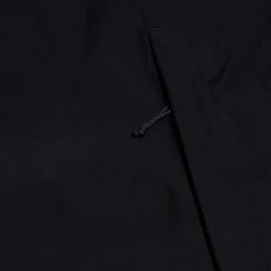 Berghaus Men's Deluge Pro 3.0 Waterproof Jacket Black Online