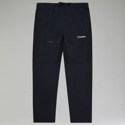 Berghaus Men's Elswick Pant - Black Hot