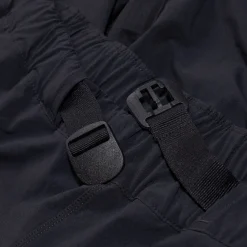 Berghaus Men's Elswick Pant - Black Hot