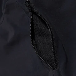 Berghaus Men's Elswick Pant - Black Hot