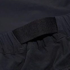 Berghaus Men's Elswick Pant - Black Hot