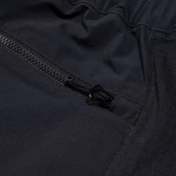 Berghaus Men's Elswick Pant - Black Hot