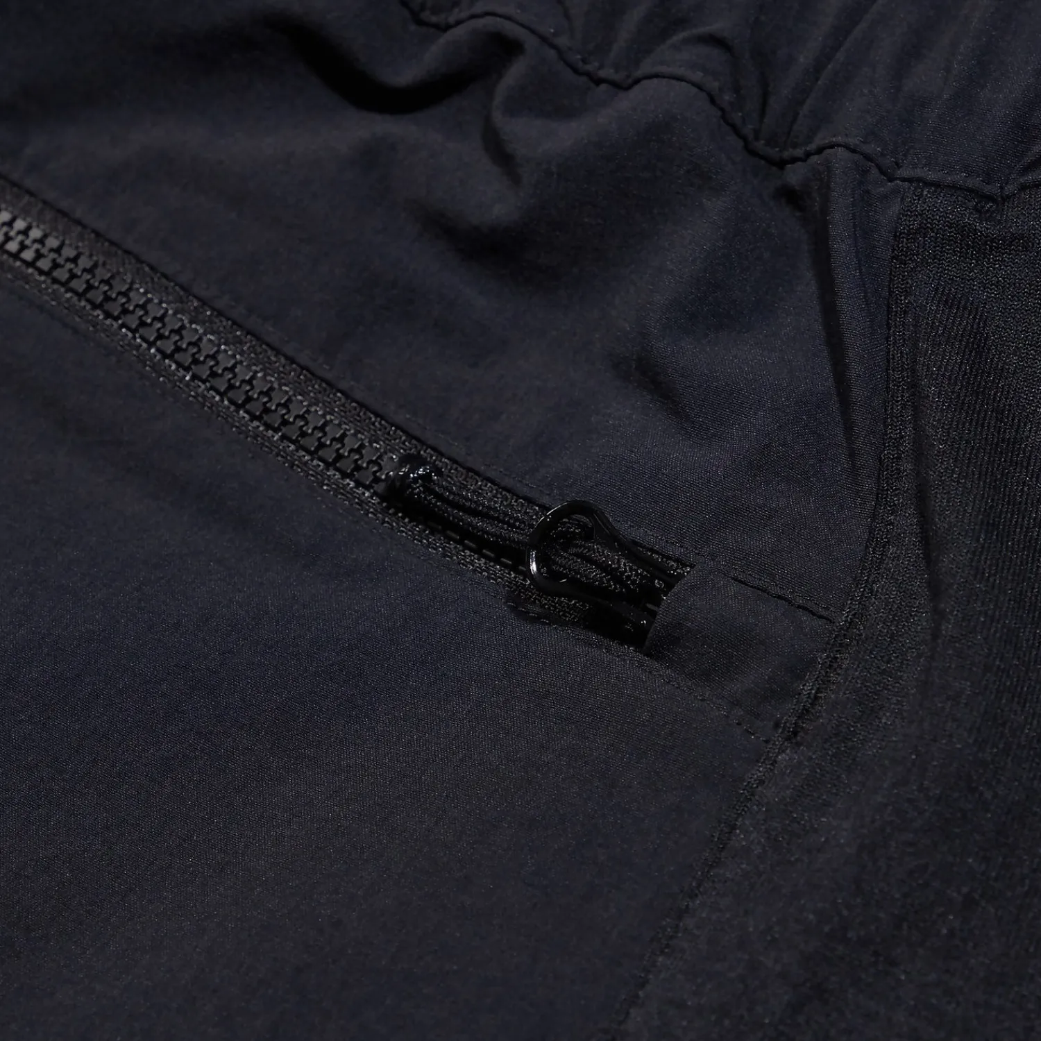 Berghaus Men's Elswick Pant - Black Hot
