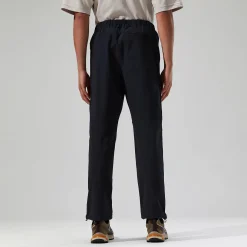 Berghaus Men's Elswick Pant - Black Hot
