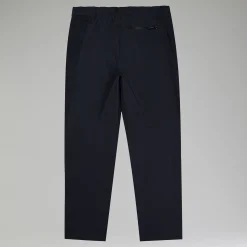 Berghaus Men's Elswick Pant - Black Hot