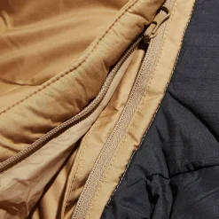 Berghaus Men's Embo 4in1 Down Insulated Jacket - Natural Clearance