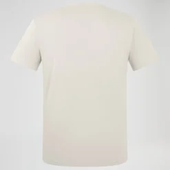 Berghaus Men's Everyday Elements Short Sleeve Tee - Grey Clearance