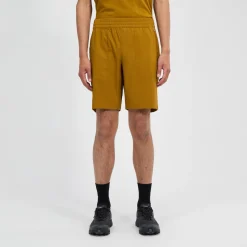 Berghaus Men's Explorer Short - Brown Outlet