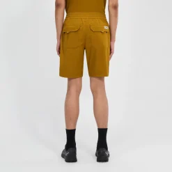 Berghaus Men's Explorer Short - Brown Outlet