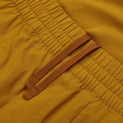 Berghaus Men's Explorer Short - Brown Outlet