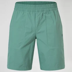 Berghaus Men's Explorer Short - Green New