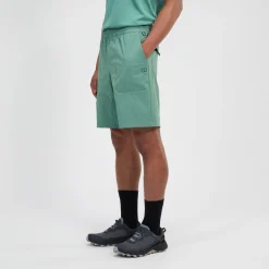 Berghaus Men's Explorer Short - Green New