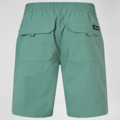 Berghaus Men's Explorer Short - Green New