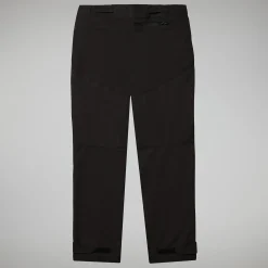 Berghaus Men's Fast Hike Pant - Black Best