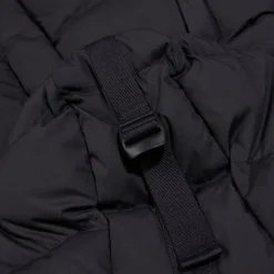 Berghaus Men's Fawdon Down Jacket - Black Online