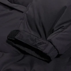 Berghaus Men's Fawdon Down Jacket - Black Online