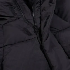 Berghaus Men's Fawdon Down Jacket - Black Online