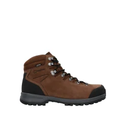 Berghaus Men's Fellmaster Ridge GTX - Brown Clearance