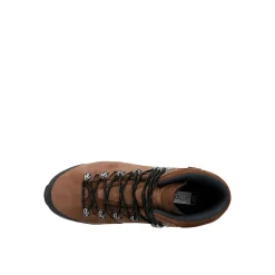 Berghaus Men's Fellmaster Ridge GTX - Brown Clearance