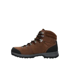 Berghaus Men's Fellmaster Ridge GTX - Brown Clearance